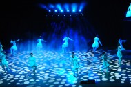 Passion Live Stadthalle Chemnitz